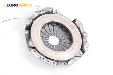 Притискателен диск на съединителя за Hyundai Accent II Hatchback (09.1999 - 11.2005) 1.3, 86 к.с.