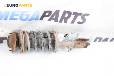 Макферсон за Hyundai Accent II Hatchback (09.1999 - 11.2005), хечбек, позиция: предна, дясна