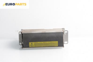 Airbag за Volkswagen Golf IV Hatchback (08.1997 - 06.2005), 4+1 вр., хечбек, позиция: предна