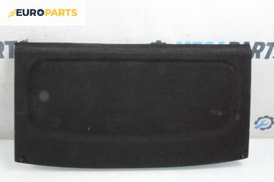 Кора багажник за Volkswagen Golf IV Hatchback (08.1997 - 06.2005), 4+1 вр., хечбек