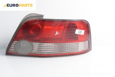 Стоп за Mitsubishi Galant VI Sedan (09.1996 - 10.2004), седан, позиция: дясна