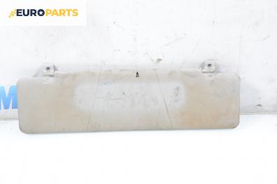 Сенник за Peugeot Boxer Box II (12.2001 - 04.2006), позиция: дясна