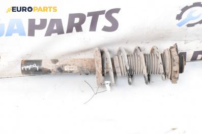 Макферсон за Volkswagen Golf V Hatchback (10.2003 - 02.2009), хечбек, позиция: предна, дясна