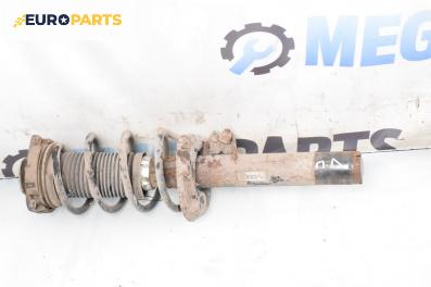 Макферсон за Volkswagen Golf V Hatchback (10.2003 - 02.2009), хечбек, позиция: предна, лява