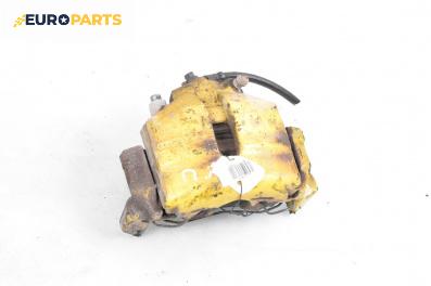 Спирачен апарат за Volkswagen Golf V Hatchback (10.2003 - 02.2009), позиция: предна, лява