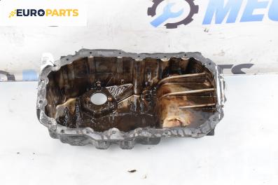 Картер за Volkswagen Golf V Hatchback (10.2003 - 02.2009) 1.6 FSI, 115 к.с.
