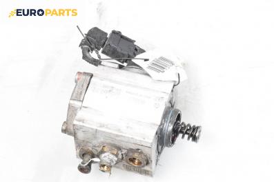 ГНП-горивонагнетателна помпа за Volkswagen Golf V Hatchback (10.2003 - 02.2009) 1.6 FSI, 115 к.с., № Bosch 0261520026