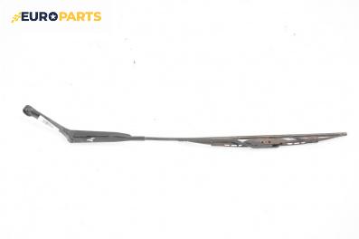 Рамо на чистачка за Opel Vectra B Estate (11.1996 - 07.2003), позиция: дясна
