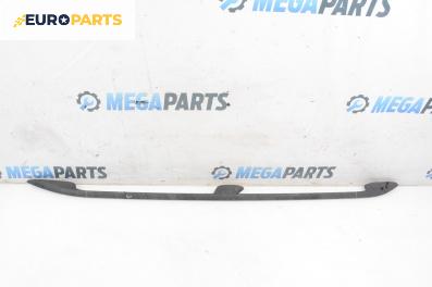 Релса багажник за Opel Vectra B Estate (11.1996 - 07.2003), 4+1 вр., комби, позиция: дясна