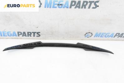 Спойлер за Opel Astra G Hatchback (02.1998 - 12.2009), хечбек