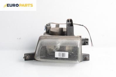 Халоген за Opel Astra G Hatchback (02.1998 - 12.2009), хечбек, позиция: лява