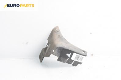 Праг за Opel Astra G Hatchback (02.1998 - 12.2009), 4+1 вр., хечбек, позиция: дясна