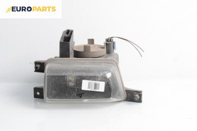 Халоген за Opel Astra G Hatchback (02.1998 - 12.2009), хечбек, позиция: дясна