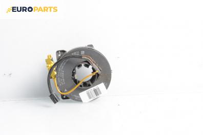 Лентов кабел за Airbag за Opel Astra G Hatchback (02.1998 - 12.2009)