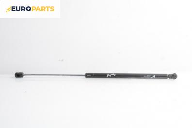 Амортисьор за багажник/товарно пространство за Opel Astra G Hatchback (02.1998 - 12.2009)