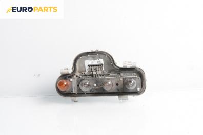 Стоп за Opel Astra G Hatchback (02.1998 - 12.2009), хечбек, позиция: дясна