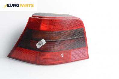 Стоп за Volkswagen Golf IV Hatchback (08.1997 - 06.2005), хечбек, позиция: лява