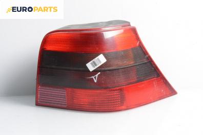 Стоп за Volkswagen Golf IV Hatchback (08.1997 - 06.2005), хечбек, позиция: дясна