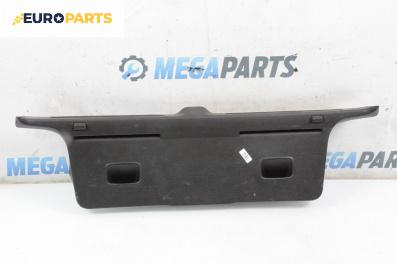 Кора заден капак за Volkswagen Golf IV Hatchback (08.1997 - 06.2005), 4+1 вр., хечбек
