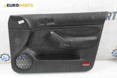 Кора врата за Volkswagen Golf IV Hatchback (08.1997 - 06.2005), 4+1 вр., хечбек, позиция: предна, дясна