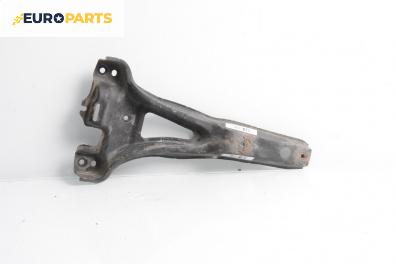 Елемент маска за Volkswagen Golf IV Hatchback (08.1997 - 06.2005), хечбек, позиция: средна