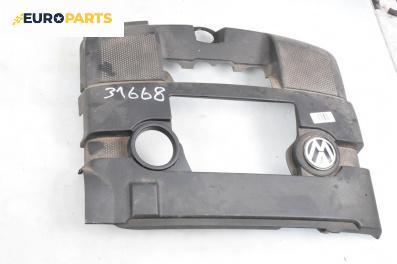 Декоративен капак двигател за Volkswagen Golf V Hatchback (10.2003 - 02.2009)