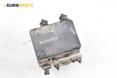 Помпа ABS за Volkswagen Golf V Hatchback (10.2003 - 02.2009) 1.6