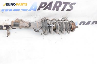 Макферсон за Volkswagen Golf IV Hatchback (08.1997 - 06.2005), хечбек, позиция: предна, лява