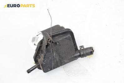 Компенсаторен съд вакуум за Volkswagen Golf IV Hatchback (08.1997 - 06.2005) 1.6, 100 к.с.