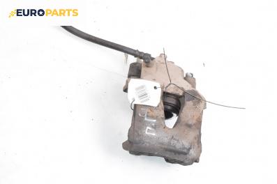 Спирачен апарат за Volkswagen Golf IV Hatchback (08.1997 - 06.2005), позиция: предна, дясна