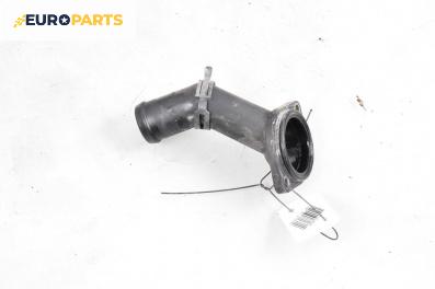 Конзола антифриз за Volkswagen Golf IV Hatchback (08.1997 - 06.2005) 1.6, 100 к.с.