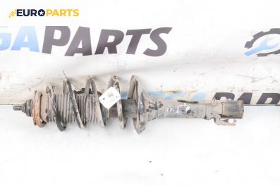 Макферсон за Volkswagen Golf IV Hatchback (08.1997 - 06.2005), хечбек, позиция: предна, дясна
