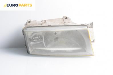 Фар за Skoda Octavia I Hatchback (09.1996 - 12.2010), хечбек, позиция: дясна