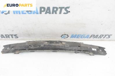 Основа броня за Opel Astra G Hatchback (02.1998 - 12.2009), хечбек, позиция: предна