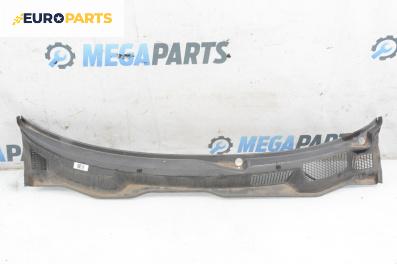 Кора под чистачки за Opel Astra G Hatchback (02.1998 - 12.2009), 4+1 вр., хечбек
