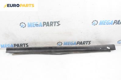 Праг за Opel Astra G Hatchback (02.1998 - 12.2009), 4+1 вр., хечбек, позиция: дясна