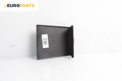 Интериорна пластмаса за Opel Astra J Hatchback (12.2009 - 10.2015), 4+1 вр., хечбек, позиция: предна