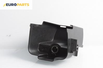 Интериорна пластмаса за Opel Astra J Hatchback (12.2009 - 10.2015), 4+1 вр., хечбек, позиция: предна