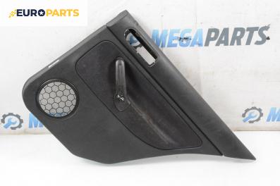 Кора врата за Volkswagen Golf IV Hatchback (08.1997 - 06.2005), 4+1 вр., хечбек, позиция: задна, дясна