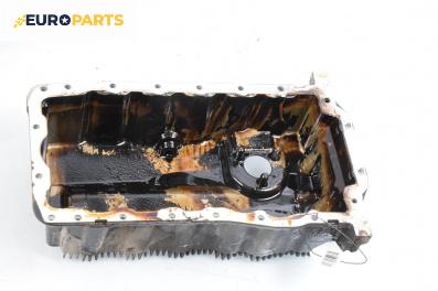 Картер за Volkswagen Golf V Hatchback (10.2003 - 02.2009) 1.6, 102 к.с.