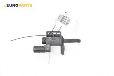 Вакуум клапан за Volkswagen Golf V Hatchback (10.2003 - 02.2009) 1.6, 102 к.с.