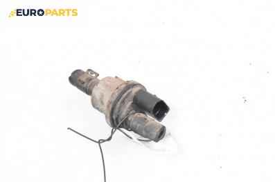 Клапан бензинови пари за Volkswagen Golf V Hatchback (10.2003 - 02.2009) 1.6, 102 к.с.