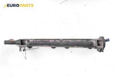 Бензинова рейка за Volkswagen Golf V Hatchback (10.2003 - 02.2009) 1.6, 102 к.с.