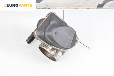 Дроселова клапа за Volkswagen Golf V Hatchback (10.2003 - 02.2009) 1.6, 102 к.с.