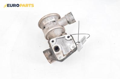 EGR-клапан за Volkswagen Golf V Hatchback (10.2003 - 02.2009) 1.6, 102 к.с.