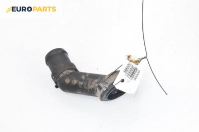 Конзола антифриз за Volkswagen Golf V Hatchback (10.2003 - 02.2009) 1.6, 102 к.с.