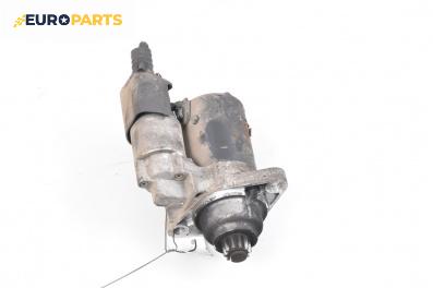 Стартер за Volkswagen Golf V Hatchback (10.2003 - 02.2009) 1.6, 102 к.с.