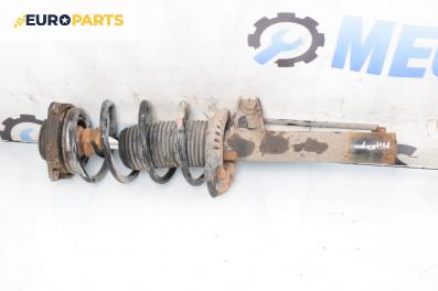 Макферсон за Volkswagen Golf V Hatchback (10.2003 - 02.2009), хечбек, позиция: предна, дясна