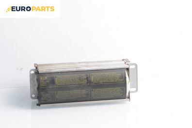 Airbag за Skoda Octavia I Hatchback (09.1996 - 12.2010), 4+1 вр., хечбек, позиция: предна