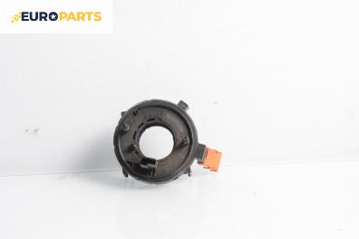 Лентов кабел за Airbag за Skoda Octavia I Hatchback (09.1996 - 12.2010)